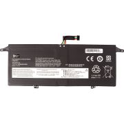 Аккумулятор PowerPlant для ноутбуков LENOVO ThinkBook 13x ITG (L20M4PD1) 15.2V 2900mAh