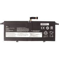 Аккумулятор PowerPlant для ноутбуков LENOVO ThinkBook 13x ITG (L20M4PD1) 15.2V 2900mAh