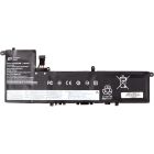 Акумулятор PowerPlant для ноутбуків LENOVO Ideapad S540-13API (L19M3PD3) 11.52V 4915mAh (NB482542)