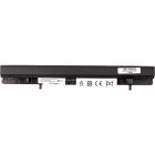 Аккумулятор PowerPlant для ноутбуков LENOVO IdeaPad Flex 14 S500 (L12S4F01) 14.4V 2200mAh