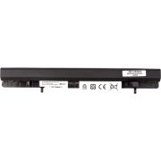 Аккумулятор PowerPlant для ноутбуков LENOVO IdeaPad Flex 14 S500 (L12S4F01) 14.4V 2200mAh