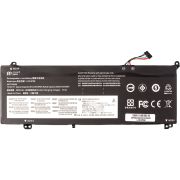 Аккумулятор PowerPlant для ноутбуков LENOVO ThinkBook 14 G2 (L19C4PDB) 15.44V 3830mAh