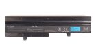 Акумулятор PowerPlant для ноутбуків TOSHIBA Mini Notebook NB300 (TA3785LH) 11.1V 5200mAh (NB510214)