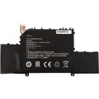 Акумулятор PowerPlant для ноутбуків Xiaomi Mi Air 12.5 (R10B01W) 7.4V 4800mAh (NB530052)