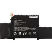 Акумулятор PowerPlant для ноутбуків Xiaomi Mi Air 12.5 (R10B01W) 7.4V 4800mAh (NB530052)