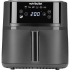 Мультипечь Nutribullet (NBA0611DG)