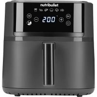 Мультипіч Nutribullet (NBA0611DG)