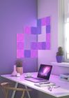 Гибкие разъемы Nanoleaf Canvas Flexible Linkers для подключения дополнительных панелей (NC04-0030)