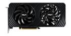 Видеокарта GF RTX 5050 8GB GDDR6 Dual Palit (NE65050019P1-GB2070D)