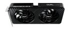 Видеокарта GF RTX 5050 8GB GDDR6 Dual Palit (NE65050019P1-GB2070D)