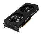 Видеокарта GF RTX 5050 8GB GDDR6 Dual Palit (NE65050019P1-GB2070D)