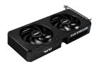 Видеокарта GF RTX 5050 8GB GDDR6 Dual Palit (NE65050019P1-GB2070D)