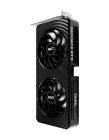 Видеокарта GF RTX 5050 8GB GDDR6 Dual Palit (NE65050019P1-GB2070D)