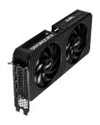 Видеокарта GF RTX 5050 8GB GDDR6 Dual Palit (NE65050019P1-GB2070D)