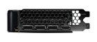 Видеокарта GF RTX 5050 8GB GDDR6 Dual Palit (NE65050019P1-GB2070D)