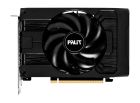 Видеокарта GF RTX 5050 8GB GDDR6 StormX Palit (NE65050019P1-GB2070F)