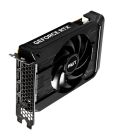 Видеокарта GF RTX 5050 8GB GDDR6 StormX Palit (NE65050019P1-GB2070F)