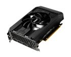 Видеокарта GF RTX 5050 8GB GDDR6 StormX Palit (NE65050019P1-GB2070F)