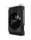 Видеокарта GF RTX 5050 8GB GDDR6 StormX Palit (NE65050019P1-GB2070F)
