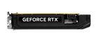 Видеокарта GF RTX 5050 8GB GDDR6 StormX Palit (NE65050019P1-GB2070F)