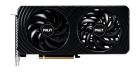Відеокарта GF RTX 5060 8GB GDDR7 Dual Palit (NE75060019P1-GB2063D)