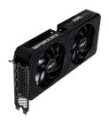 Відеокарта GF RTX 5060 8GB GDDR7 Dual Palit (NE75060019P1-GB2063D)