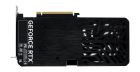 Відеокарта GF RTX 5060 8GB GDDR7 Dual Palit (NE75060019P1-GB2063D)