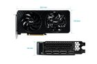 Відеокарта GF RTX 5060 8GB GDDR7 Dual Palit (NE75060019P1-GB2063D)