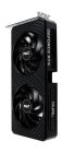 Видеокарта GF RTX 5060 8GB GDDR7 Dual OC Palit (NE75060S19P1-GB2063D)