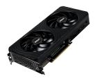 Видеокарта GF RTX 5060 Ti  8GB GDDR7 Dual OC Palit (NE7506TT19P1-GB2062D)