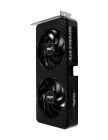Видеокарта GF RTX 5060 Ti  8GB GDDR7 Dual OC Palit (NE7506TT19P1-GB2062D)