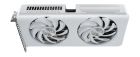 Відеокарта GF RTX 5060 Ti  8GB GDDR7 White OC Palit (NE7506TU19P1-GB2062M)