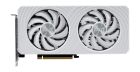 Відеокарта GF RTX 5060 Ti  8GB GDDR7 White OC Palit (NE7506TU19P1-GB2062M)