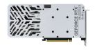 Відеокарта GF RTX 5060 Ti 16GB GDDR7 White OC Palit (NE7506TU19T1-GB2061M)