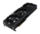 Видеокарта GF RTX 5070 Ti 16GB GDDR7 GamingPro-S Palit (NE7507T019T2-GB2031U)