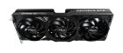 Видеокарта GF RTX 5070 Ti 16GB GDDR7 GamingPro-S Palit (NE7507T019T2-GB2031U)