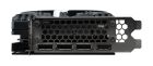 Видеокарта GF RTX 5070 Ti 16GB GDDR7 GamingPro-S Palit (NE7507T019T2-GB2031U)