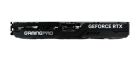Видеокарта GF RTX 5070 Ti 16GB GDDR7 GamingPro-S Palit (NE7507T019T2-GB2031U)