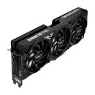 Видеокарта GF RTX 5070 Ti 16GB GDDR7 GamingPro-S Palit (NE7507T019T2-GB2031U)