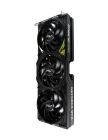 Видеокарта GF RTX 5070 Ti 16GB GDDR7 GamingPro-S Palit (NE7507T019T2-GB2031U)