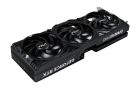 Видеокарта GF RTX 5070 Ti 16GB GDDR7 GamingPro-S Palit (NE7507T019T2-GB2031U)