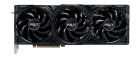 Видеокарта GF RTX 5080 16GB GDDR7 GamingPro V1 Palit (NE75080019T2-GB2031Y)