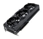 Видеокарта GF RTX 5080 16GB GDDR7 GamingPro V1 Palit (NE75080019T2-GB2031Y)
