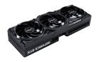 Видеокарта GF RTX 5080 16GB GDDR7 GamingPro V1 Palit (NE75080019T2-GB2031Y)