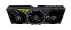 Видеокарта GF RTX 5080 16GB GDDR7 GamingPro V1 Palit (NE75080019T2-GB2031Y)