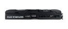 Видеокарта GF RTX 5080 16GB GDDR7 GamingPro V1 Palit (NE75080019T2-GB2031Y)