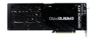 Видеокарта GF RTX 5080 16GB GDDR7 GamingPro V1 Palit (NE75080019T2-GB2031Y)