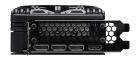 Відеокарта GF RTX 5080 16GB GDDR7 GamingPro OC V1 Palit (NE75080S19T2-GB2031Y)