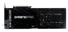 Видеокарта GF RTX 5080 16GB GDDR7 GamingPro OC V1 Palit (NE75080S19T2-GB2031Y)