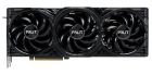 Видеокарта GF RTX 5080 16GB GDDR7 GamingPro OC V1 Palit (NE75080S19T2-GB2031Y)